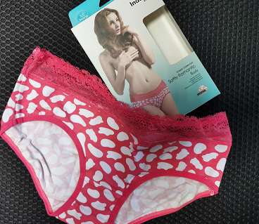 夏季休闲睡裙性感连衣裙内裤 英第爱纳服饰睡裙