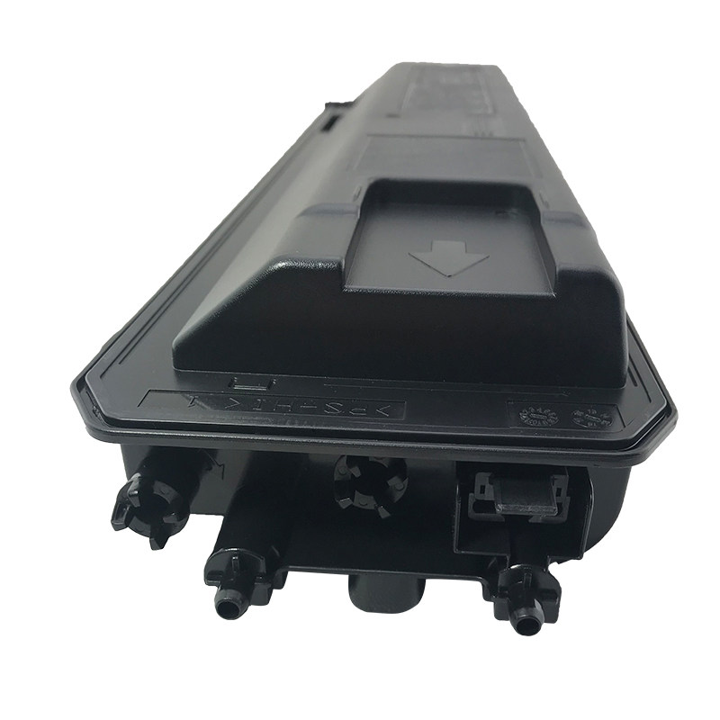 夏普mx-452ct ar4528u墨粉数码墨盒 碳宝硒鼓/粉盒