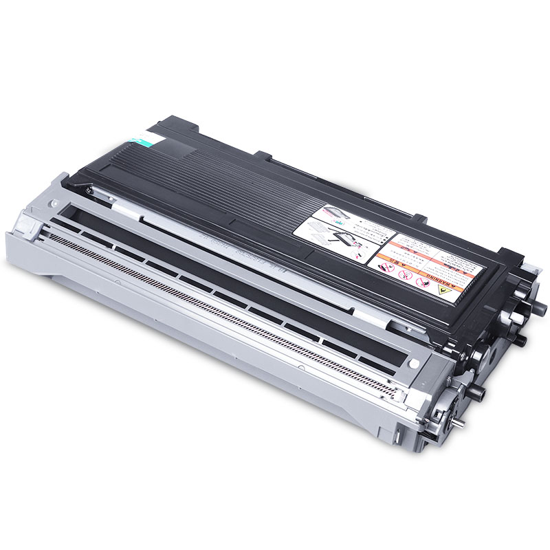 适用兄弟7420硒鼓fax2820粉盒7010 TN2050墨盒联想m7020 lj2000 mfc7220 dcp7020 m3120 m7120 LT2020墨粉盒 - 图3