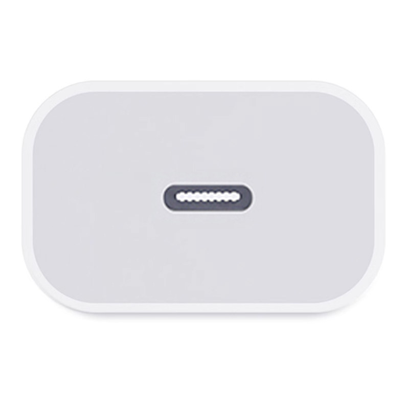 电驼20W充电器适用苹果12/13/14/15/16/17手机充电器线iphone7/8/x/11适配器快充PD电插头套装旅行USB-C口20W,淘宝优惠券,粉丝福利购,淘宝优惠卷