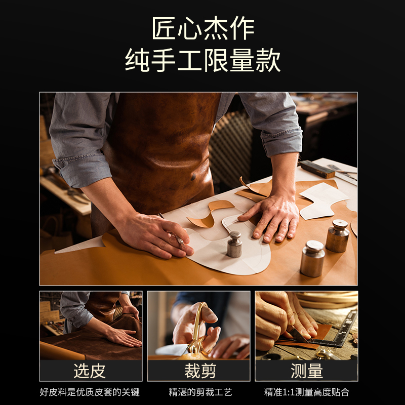 适用oppofindx8pro手机壳findx8新款素皮保护套oppo全包镜头0ppo高档男女防摔超薄后壳fandx的商务高级感por