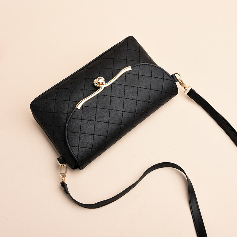 夏季小包包2020新款时尚百搭背包 雷玛萨女士包袋