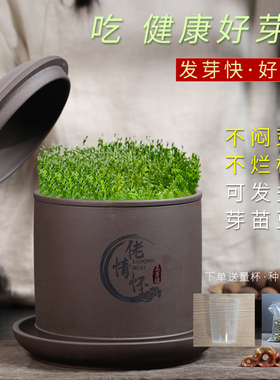 宜兴原矿紫砂天然健康