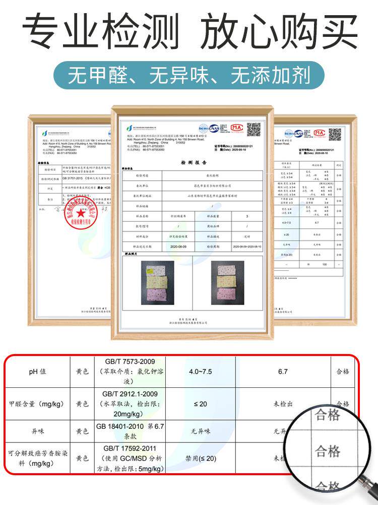 尿布夏天婴儿可洗尿片尿戒子新生 佐维嘉纱布尿布