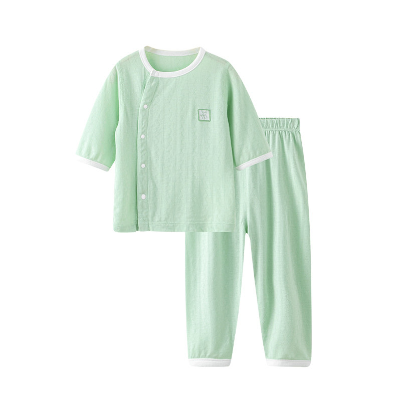  mabelchild内衣套装