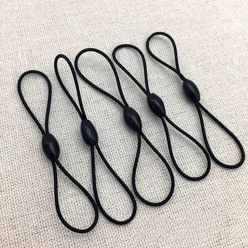 手机挂绳钥匙绳带橡皮筋u盘挂饰防丢挂绳钥匙门禁弹力绳迷你8字绳,淘宝优惠券,粉丝福利购,淘宝优惠卷