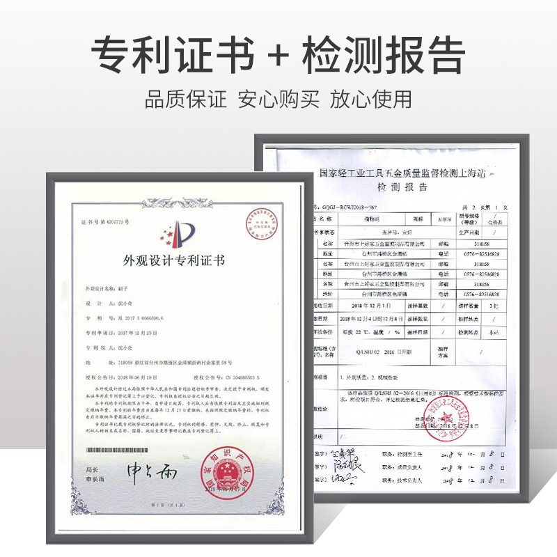 刷锅神器洗锅刷子厨房专用家用清洁刷长柄剑麻硬毛刷不沾油不伤锅-图3