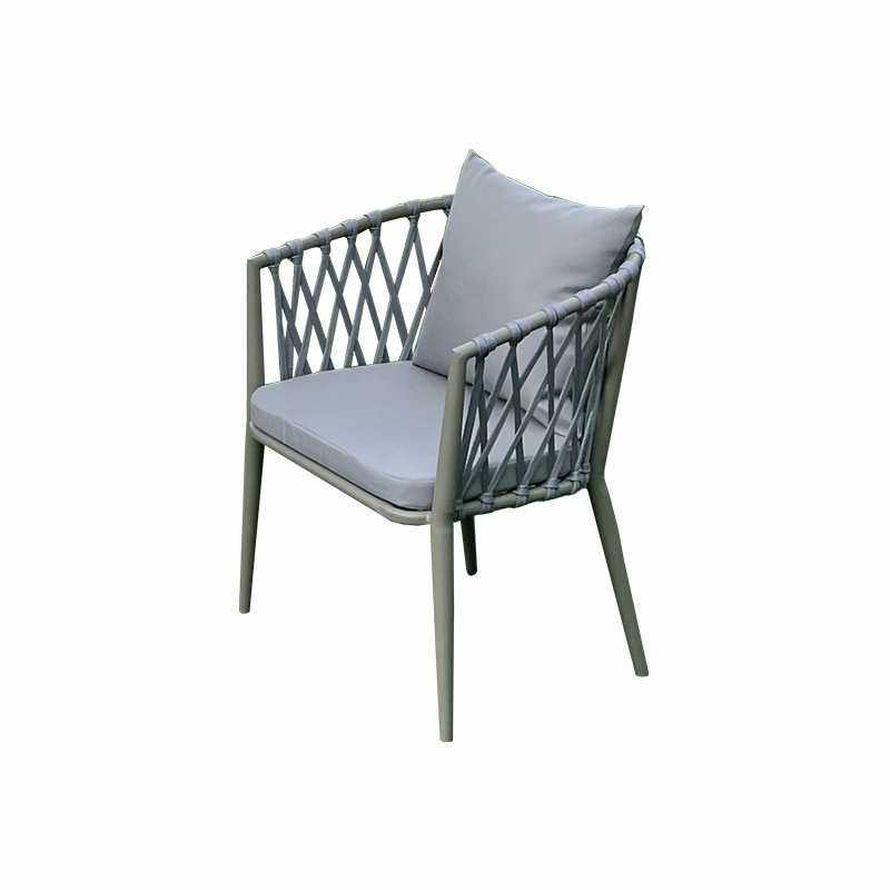 新款直销户外藤编桌椅组合藤椅茶几露天花园阳台休闲露台单人靠背,淘宝优惠券,粉丝福利购,淘宝优惠卷