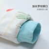 Liangliang baby underwear long johns set baby cotton