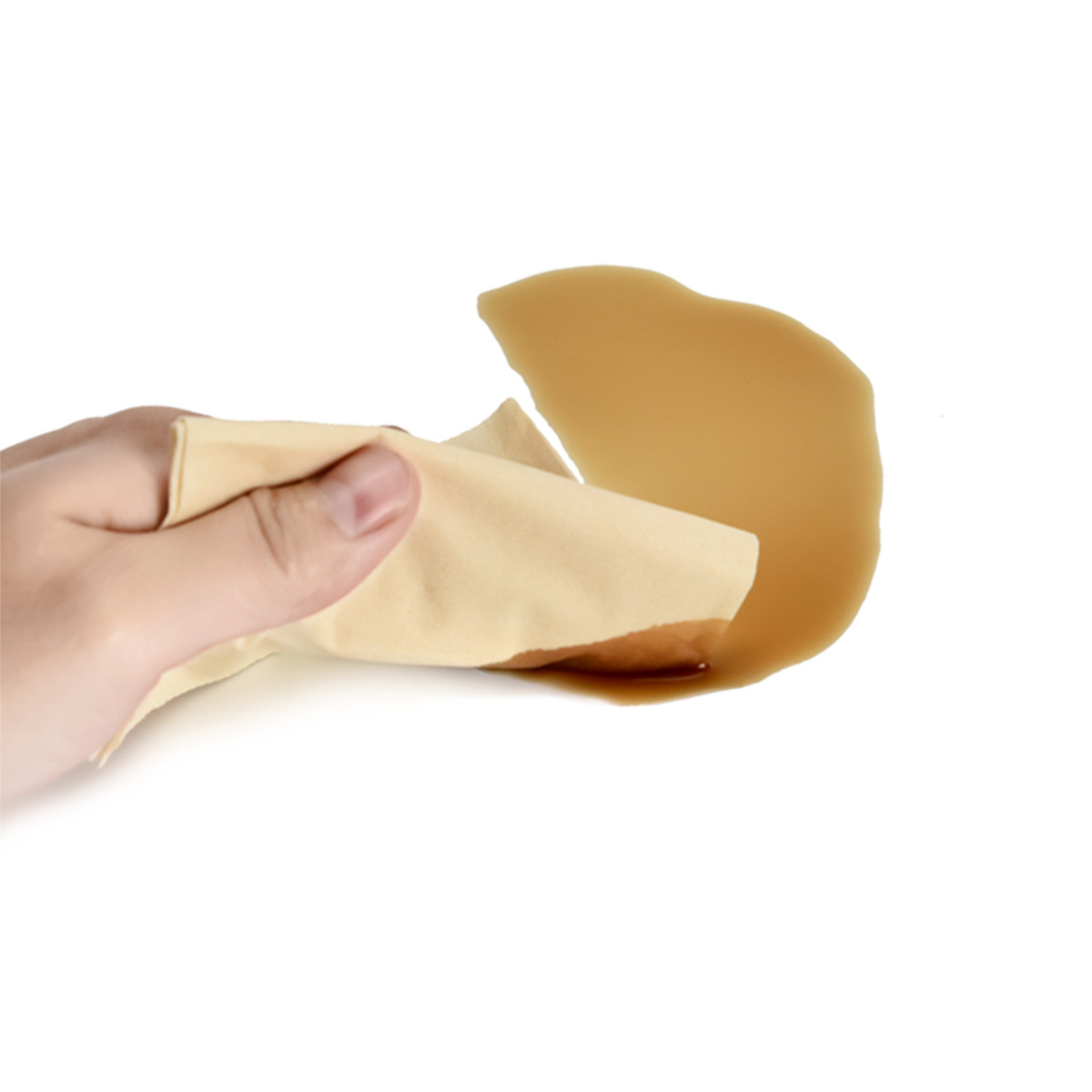 开心整箱家用实惠装大包抽30卫生纸 开心朵朵抽纸