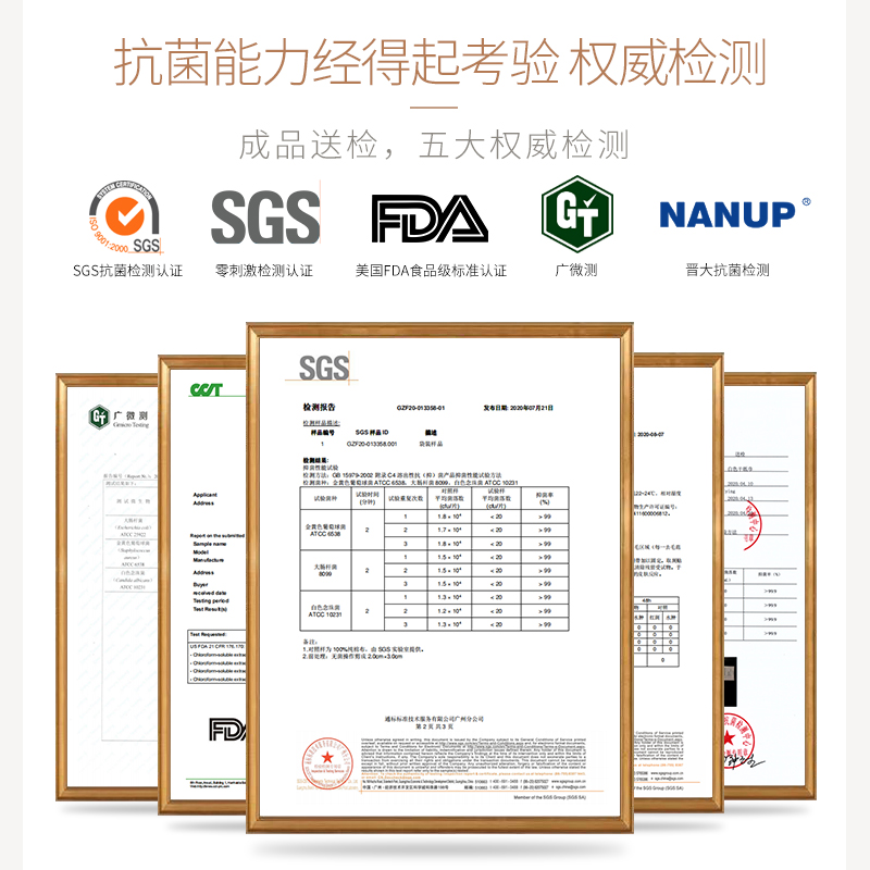 优特99％抗菌保湿柔润亲肤乳霜纸宝宝母婴儿专用纸巾云柔巾抽纸 - 图2