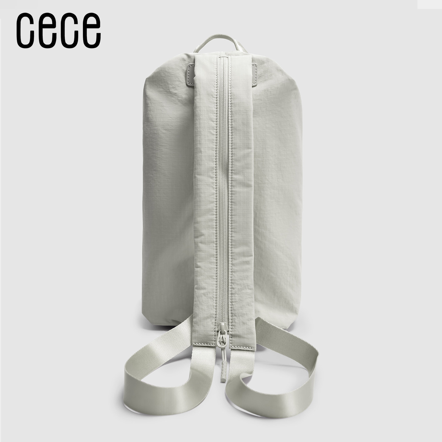 【新品】CECE Traveling Light多功能轻便单双肩斜跨防水胸包,淘宝优惠券,粉丝福利购,淘宝优惠卷