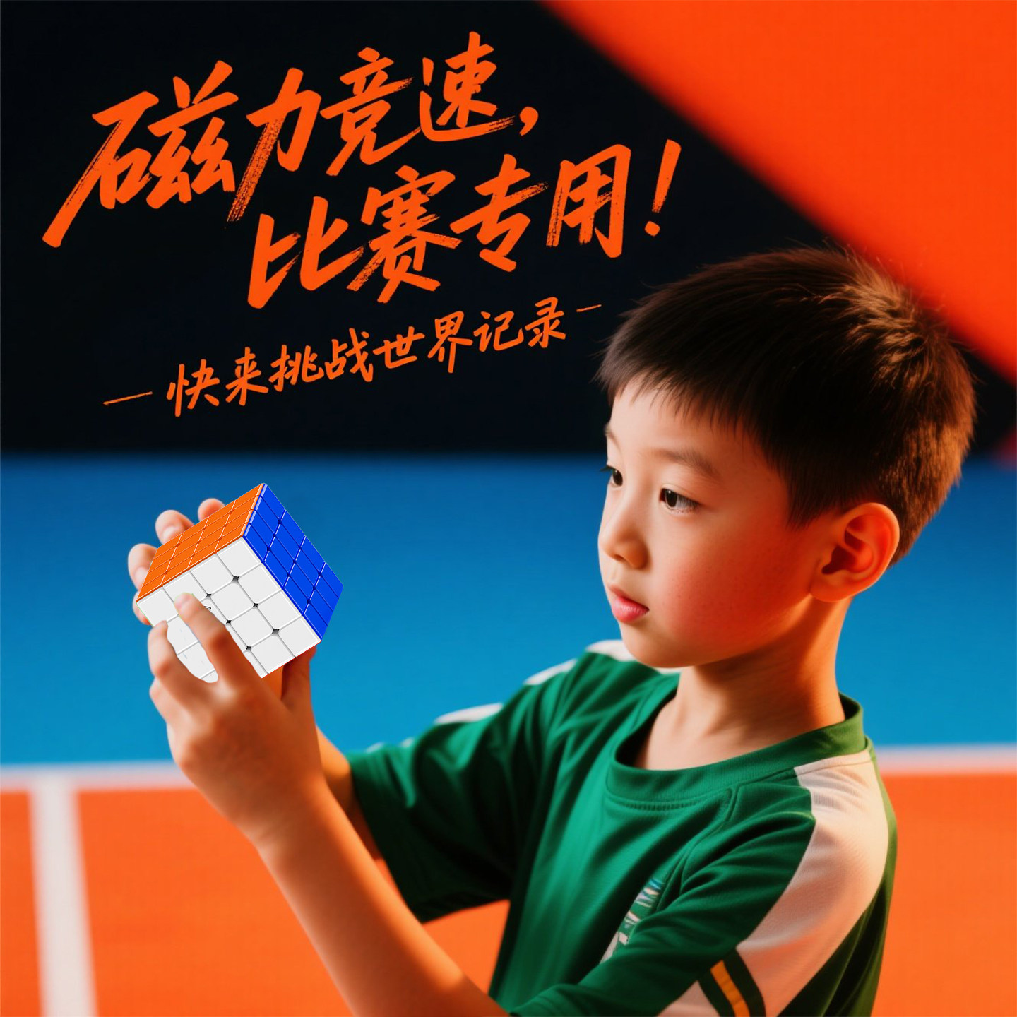 图2
