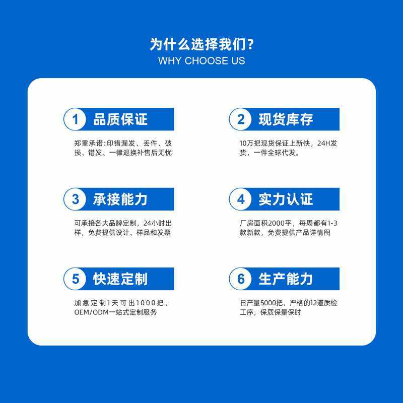 新款直销金钩五折迷你黑胶遮阳防晒防紫外线折叠弯柄太阳伞晴雨伞,淘宝优惠券,粉丝福利购,淘宝优惠卷