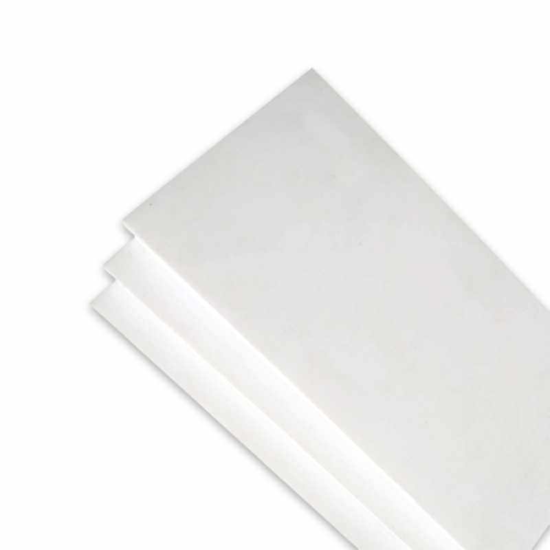 新款直销耐酸碱铁氟龙棒耐腐蚀聚四氟乙烯棒全新料PTFE棒耐高温板,淘宝优惠券,粉丝福利购,淘宝优惠卷