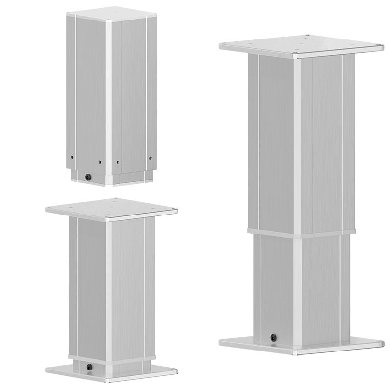 电动升降机270KG推力医疗电动升降柱家用工业自动化同步升降立柱,淘宝优惠券,粉丝福利购,淘宝优惠卷