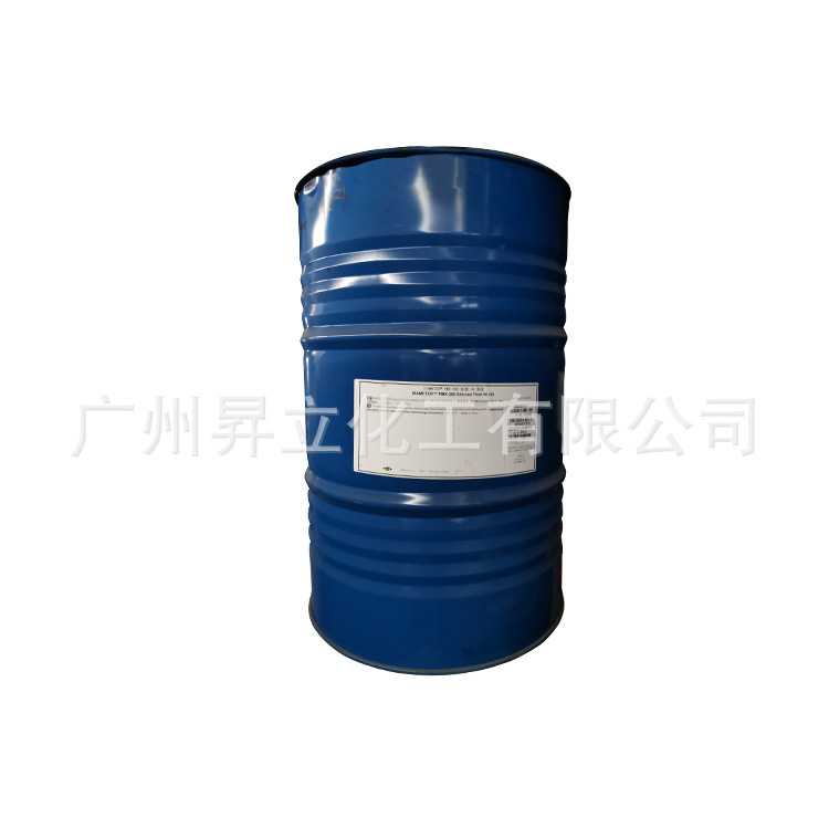 新款直销 二甲基硅油PMX-20050CS-1000CS油浴润滑耐高温纺织 - 图3