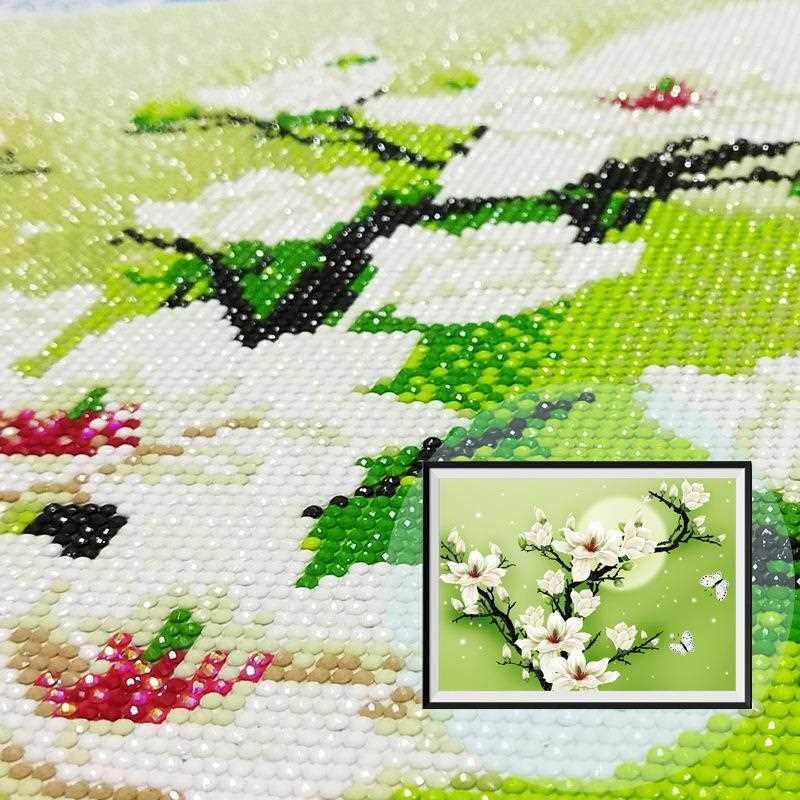 新款直销5d钻石画满钻客厅2021点贴砖石十字绣2020新款卧室小件玉,淘宝优惠券,粉丝福利购,淘宝优惠卷