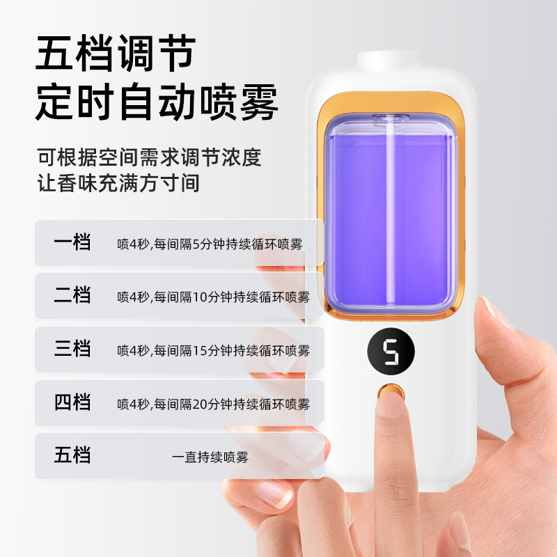 商品详情图片