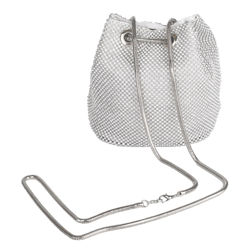  卡万罗女士包袋