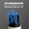 Songwei recessed downlight lighting
