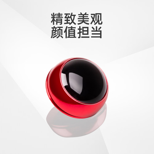 升级金属汽车安全带限位器固定器纽扣保险带防滑纽钉抠头夹子配件 - 图1