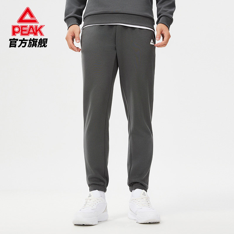 图 5