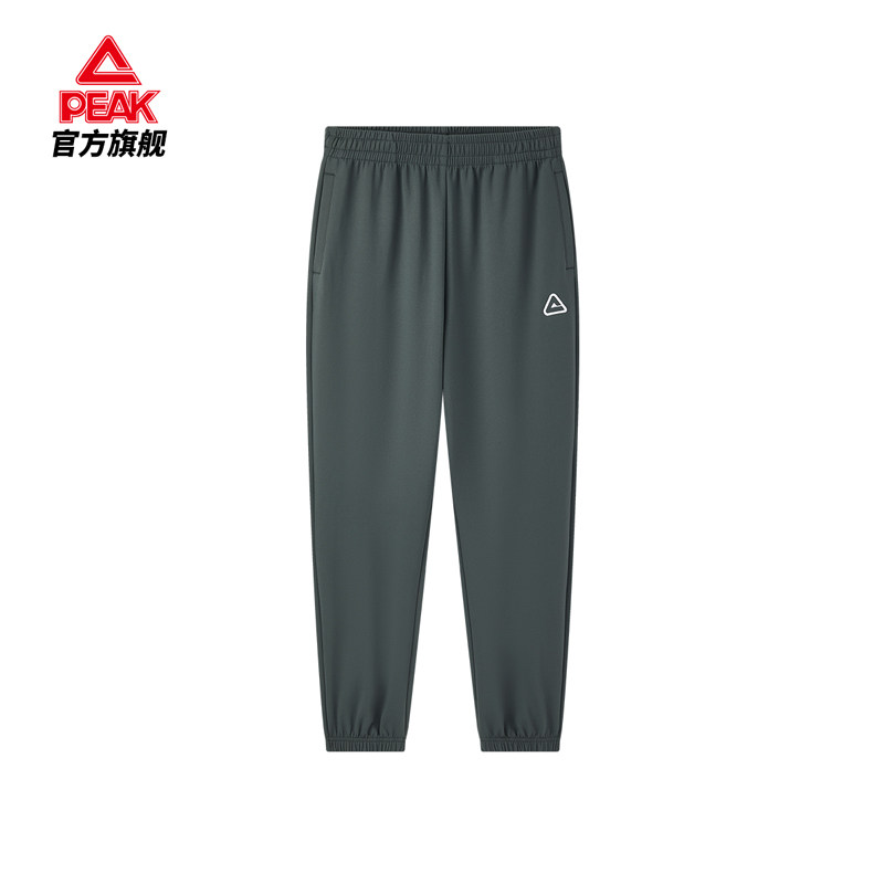 图 4