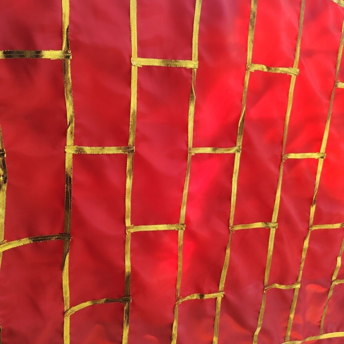 特卖唐僧袈裟和尚袈裟道士袈裟成人用袈裟演出服西游记袈裟高端袈