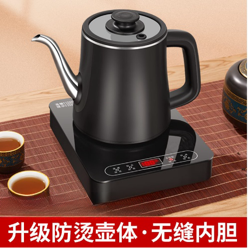 图5