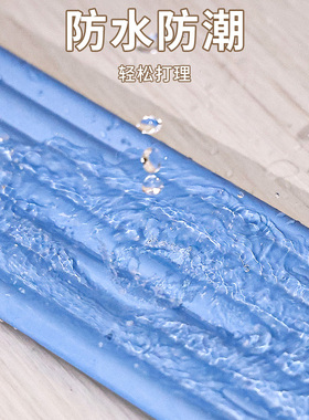 下水管装饰遮挡隔音棉管道美化