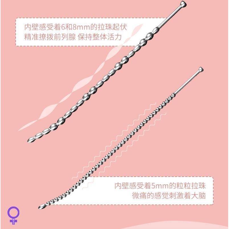 情侣养生女士助力礼物成年人性的生活多功能玩具女生用品成年女性