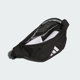 ກະເປົ໋າເປ້ Adidas Adidas ຜູ້ຊາຍ ແລະຜູ້ຍິງ ກະເປົ໋າເປ້ກະເປົ໋າກິລາແບບສະບາຍໆ ກະເປົ໋າ JM7155