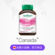 Jamieson Hair and Skin Care Biotin Instant Tablets 60 ເມັດ