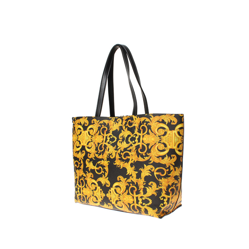  天猫国际自营时尚范女士包袋