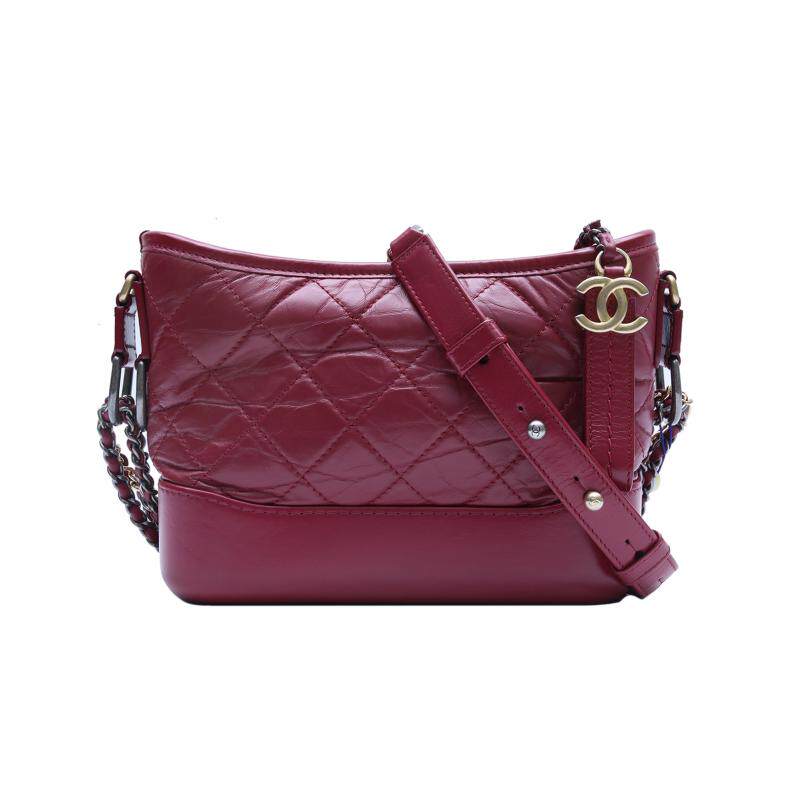  天猫国际自营时尚范女士包袋