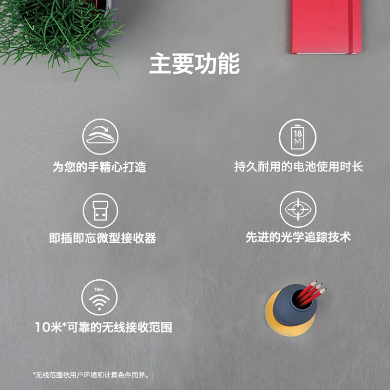 Ӫ޼LogitechM280߼USB칫幤ѧ 71.25Ԫ