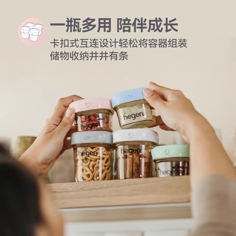 图 5