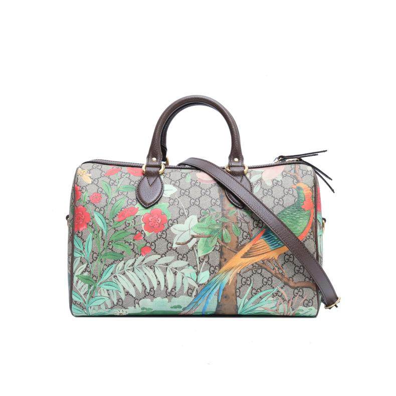  天猫国际自营时尚范女士包袋