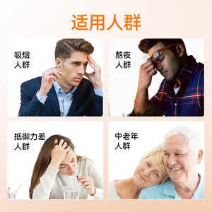 商品图片