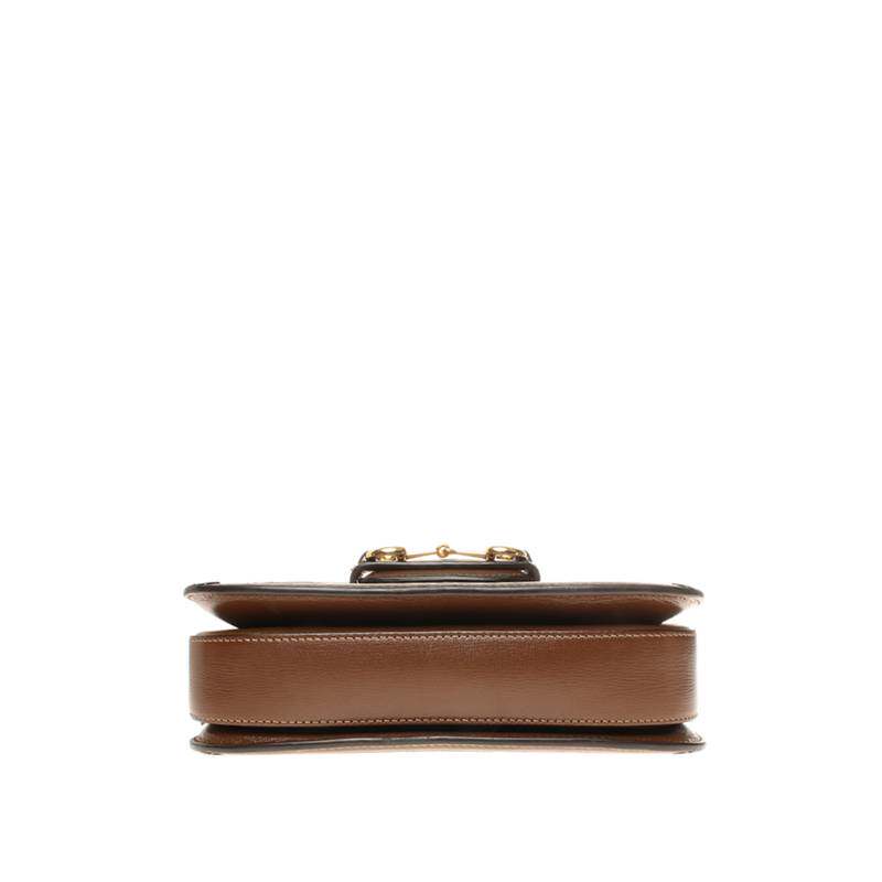  天猫国际自营时尚范女士包袋