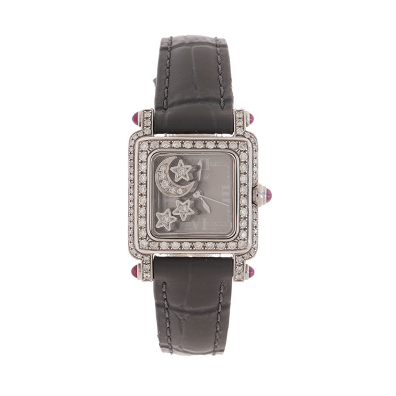  天猫国际自营时尚范瑞士腕表