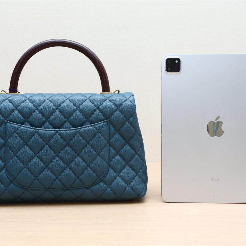  天猫国际自营时尚范女士包袋