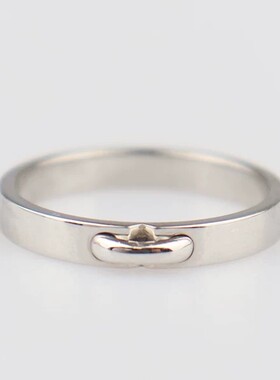 CHAUMET(尚美)中古95新