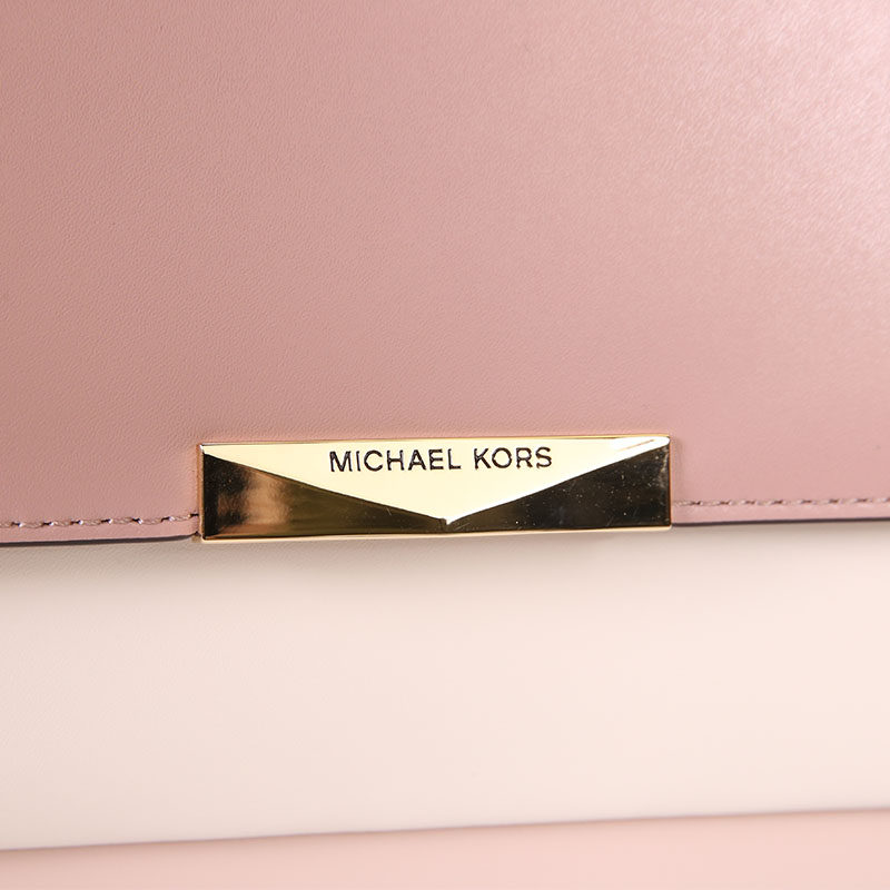  天猫国际时尚直营女士包袋