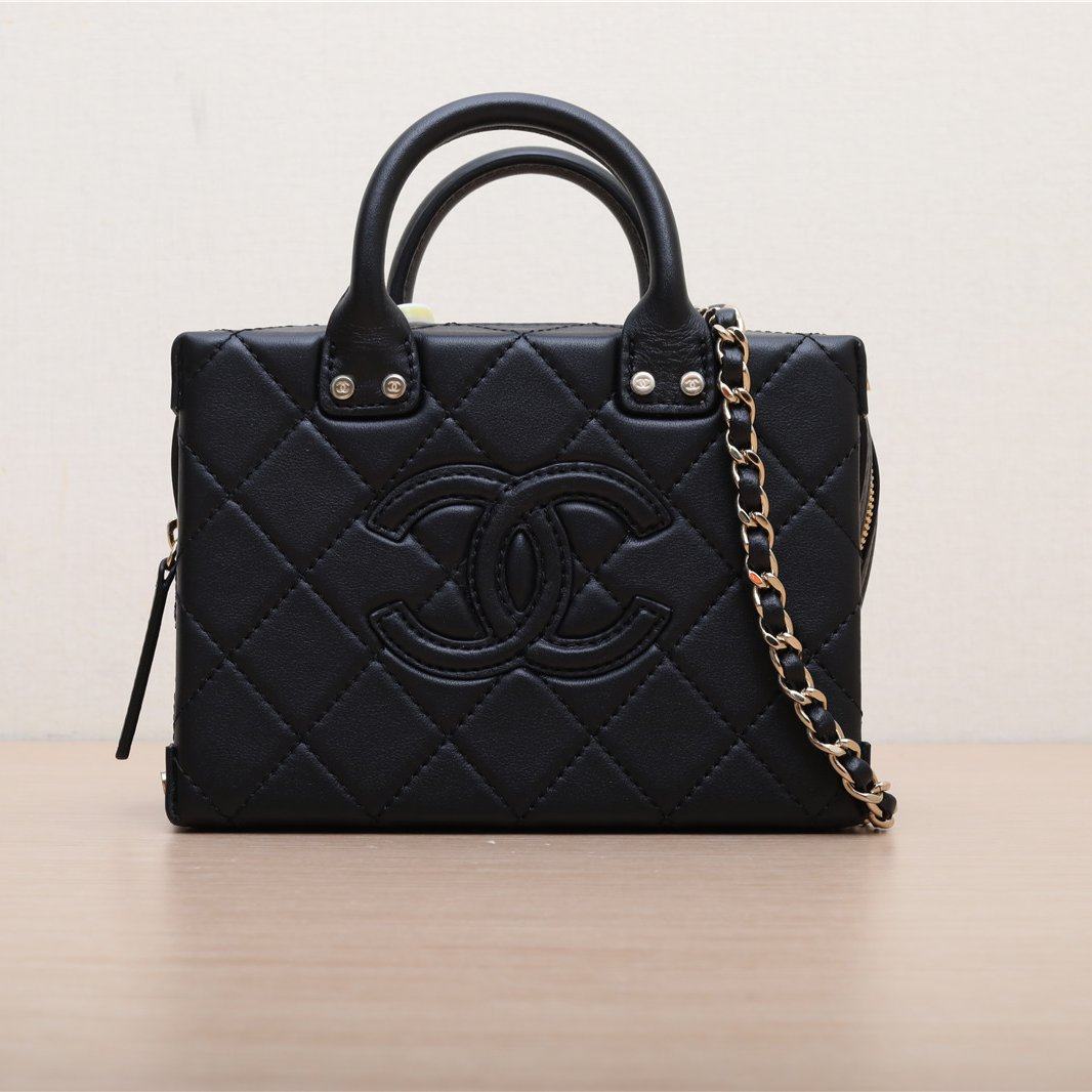  天猫国际自营时尚范女士包袋