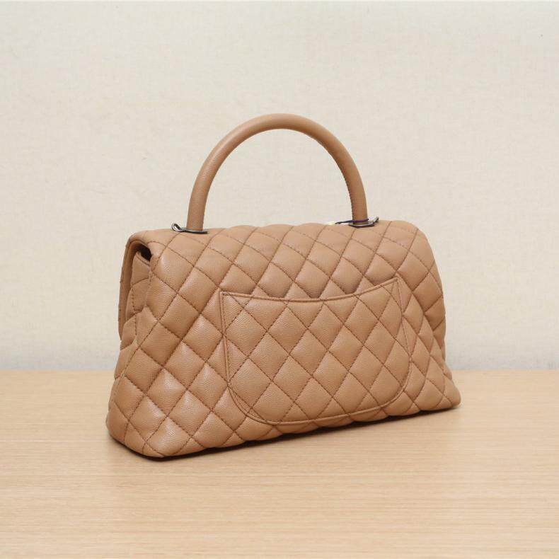  天猫国际自营时尚范女士包袋