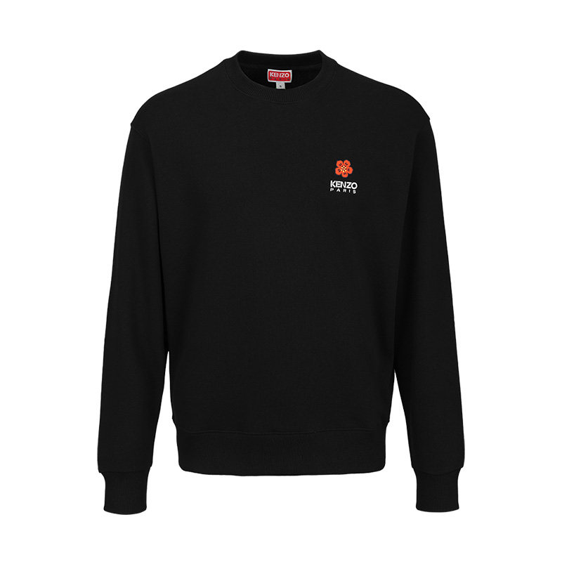  天猫国际自营时尚范卫衣