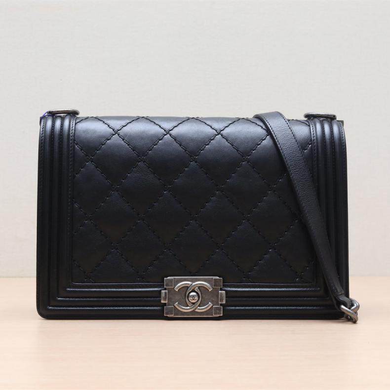  天猫国际自营时尚范女士包袋