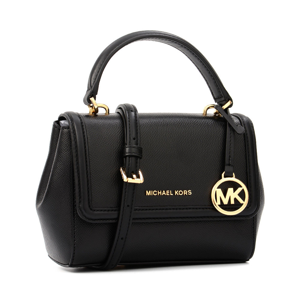 【直营】michael kors mk女士斜挎包 天猫国际时尚直营女士包袋